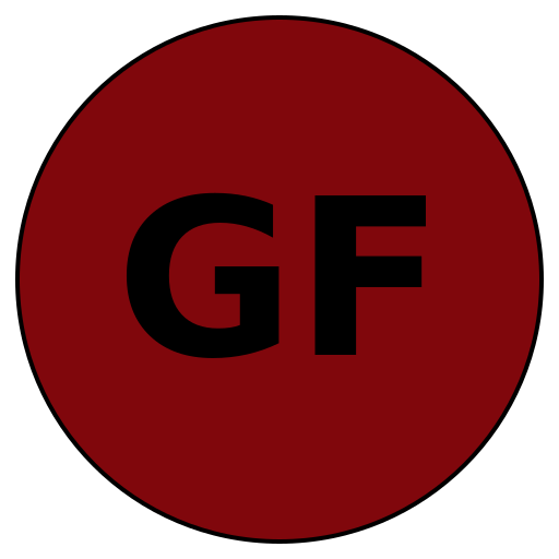 GardenFocus